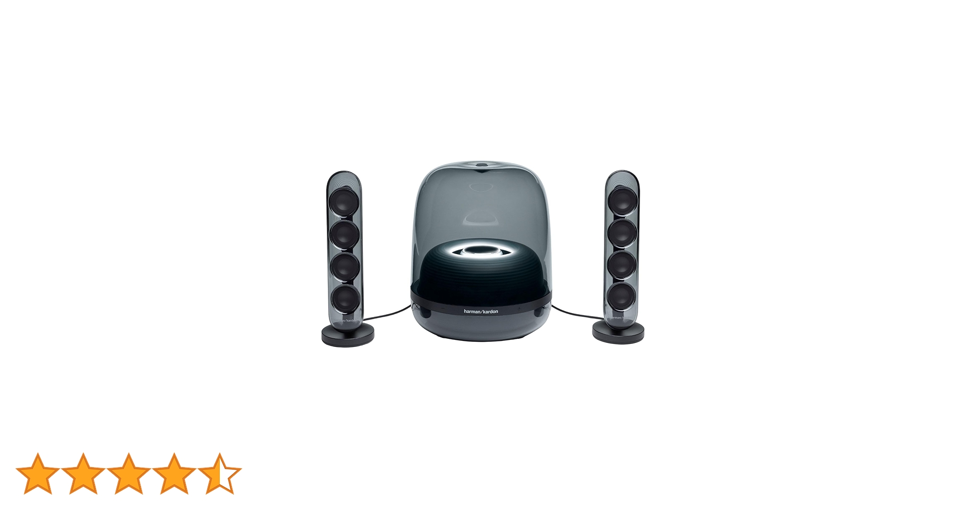 61svS6SYI+L.jpg_BO30,255,255,